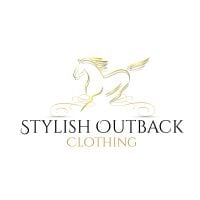 Read Stylish outback clothing Reviews